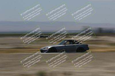 media/May-10-2025-Light Speed Track Events (Sat) [[c99cd30d1b]]/Green Group/Turn 9/